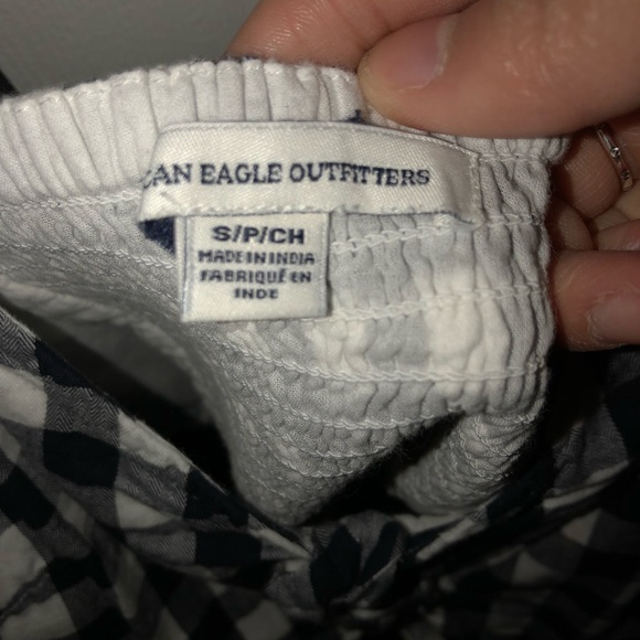 Romper - Picture 3 of 3